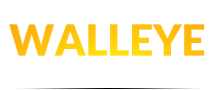 Detroit River Walleye Classic